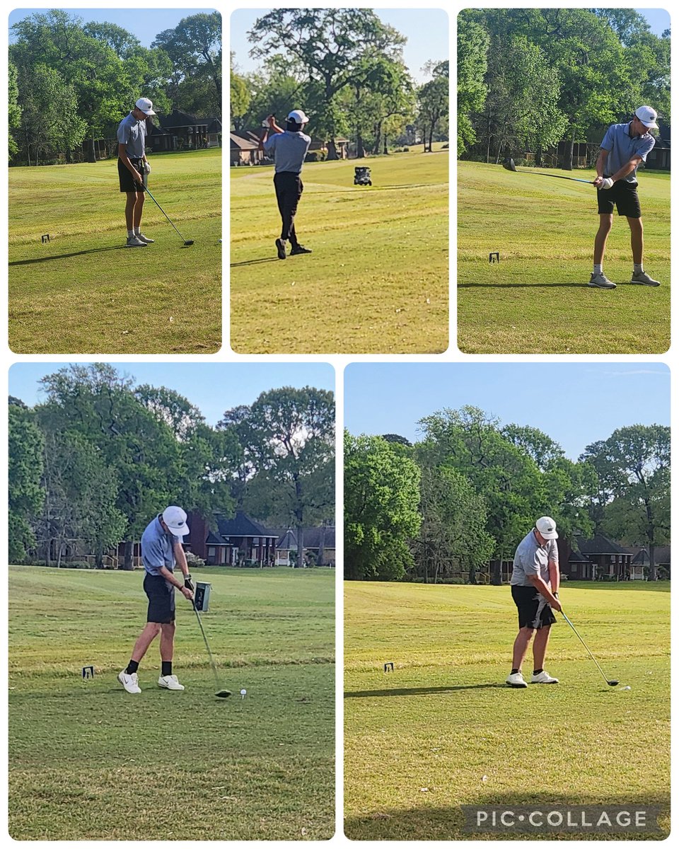 Brian Cope tweet media