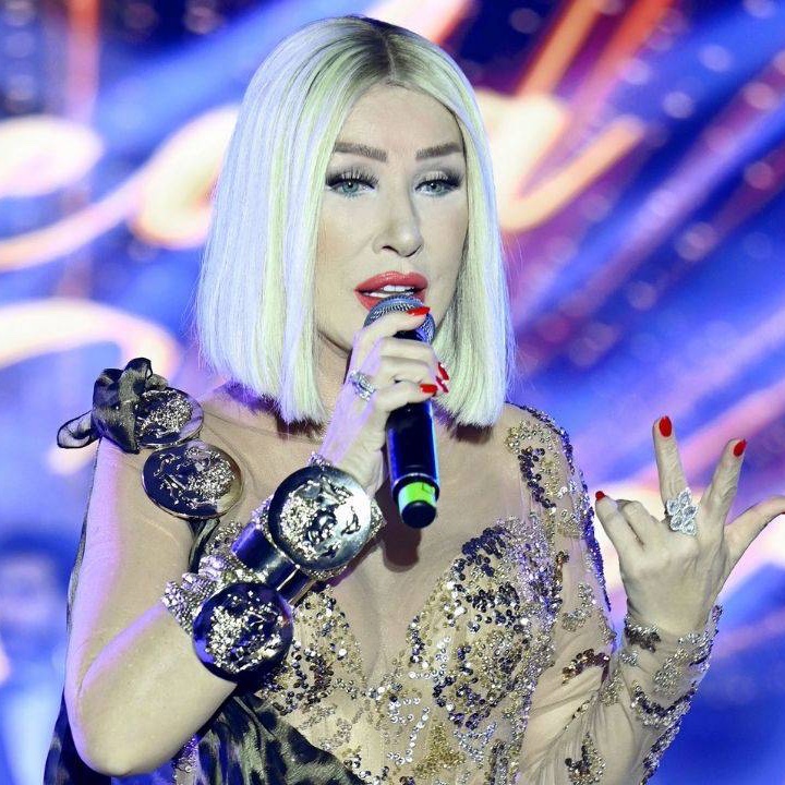 Boşuna Tıklama tweet media