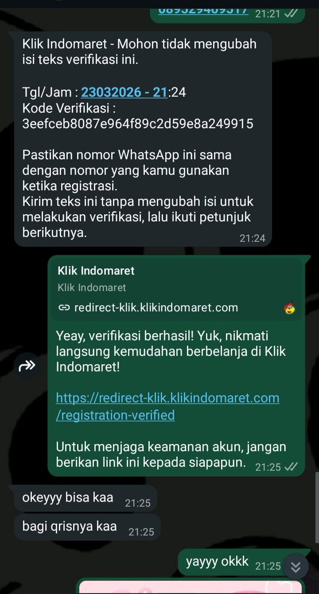 testi nokos; nomor kosong nala ★ tweet media