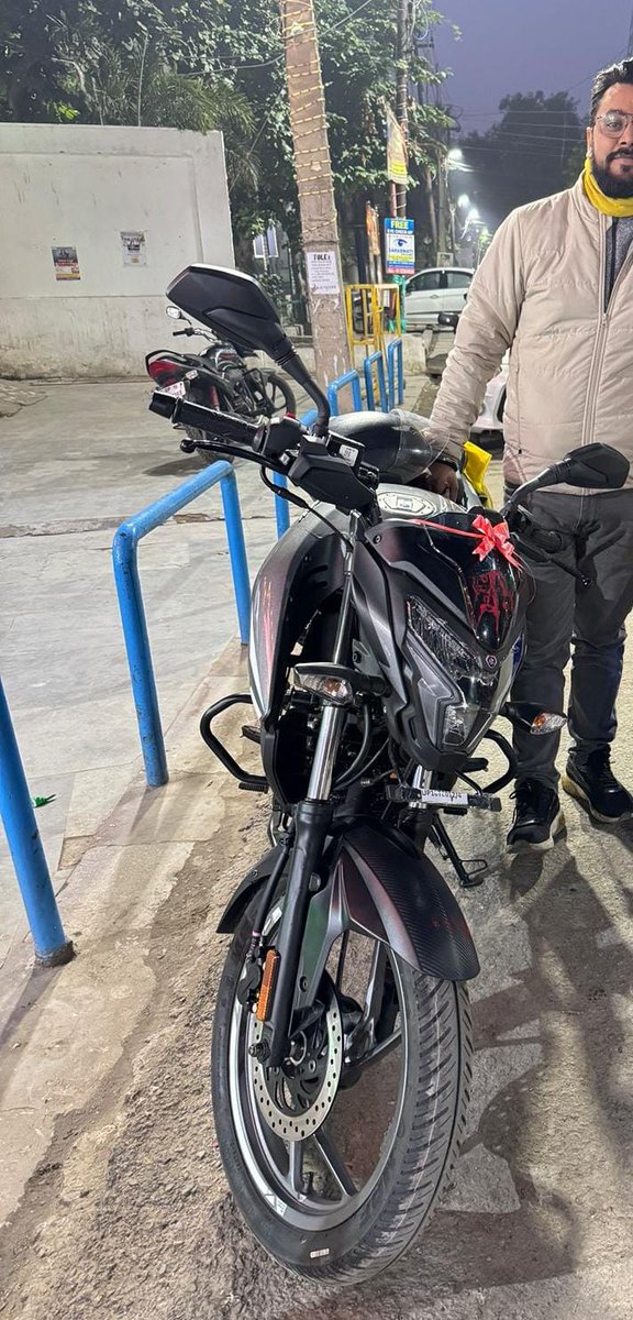 Abhinav Thakur tweet media