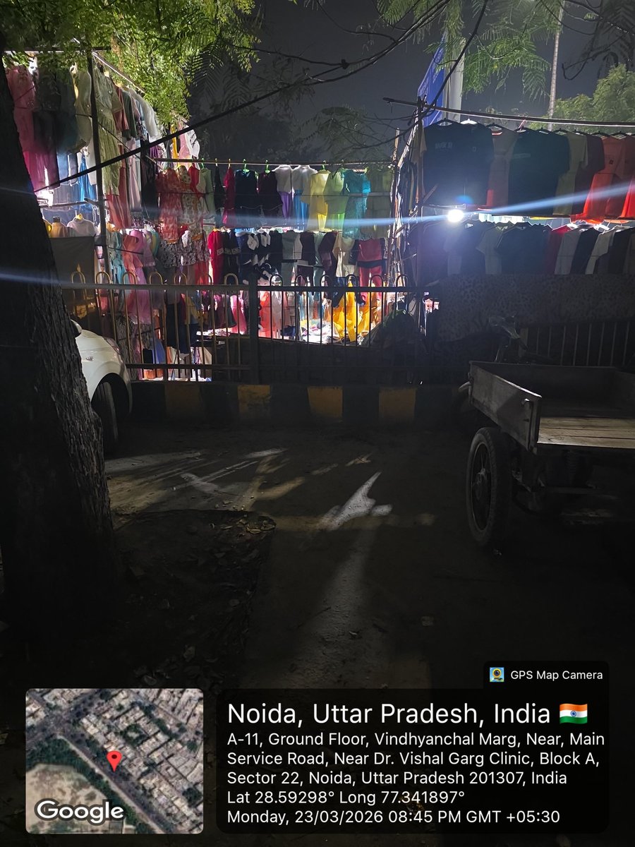 Abhinav Thakur tweet media