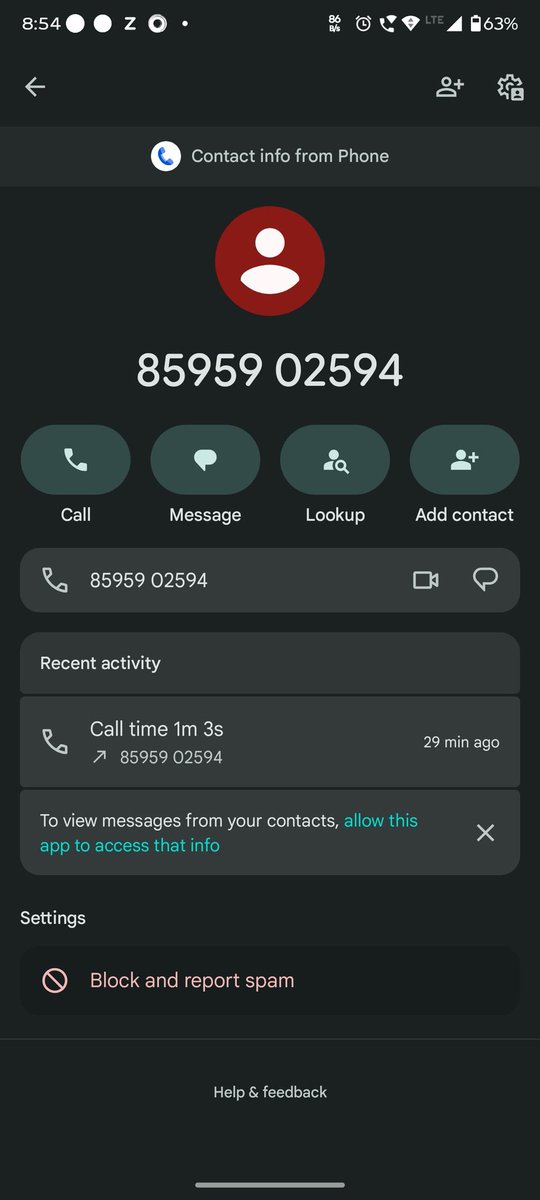 Abhinav Thakur tweet media