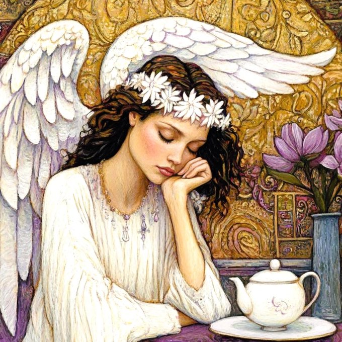 Carlos Rivera Ortega tweet media