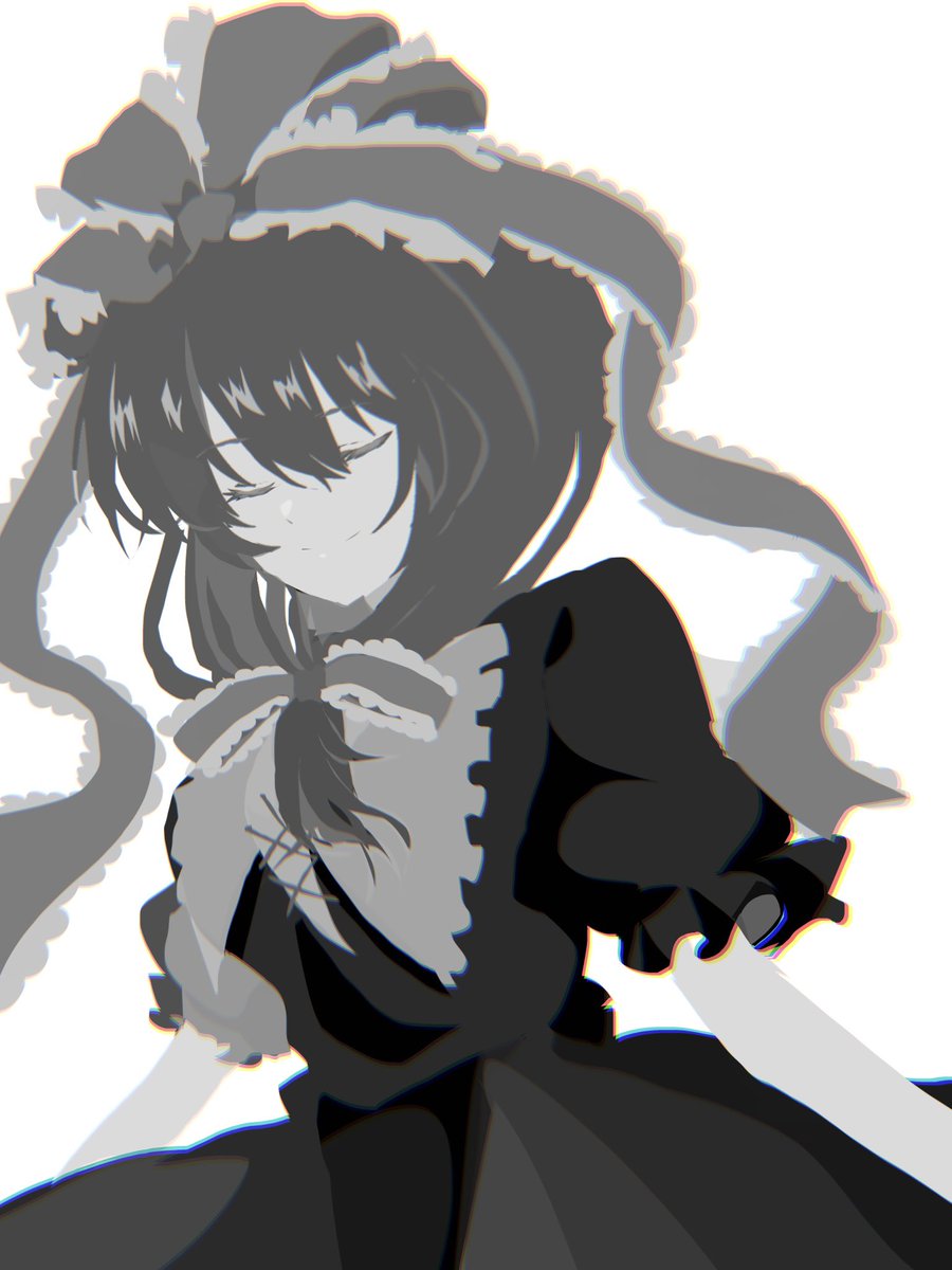 透果-toka🍡 tweet media