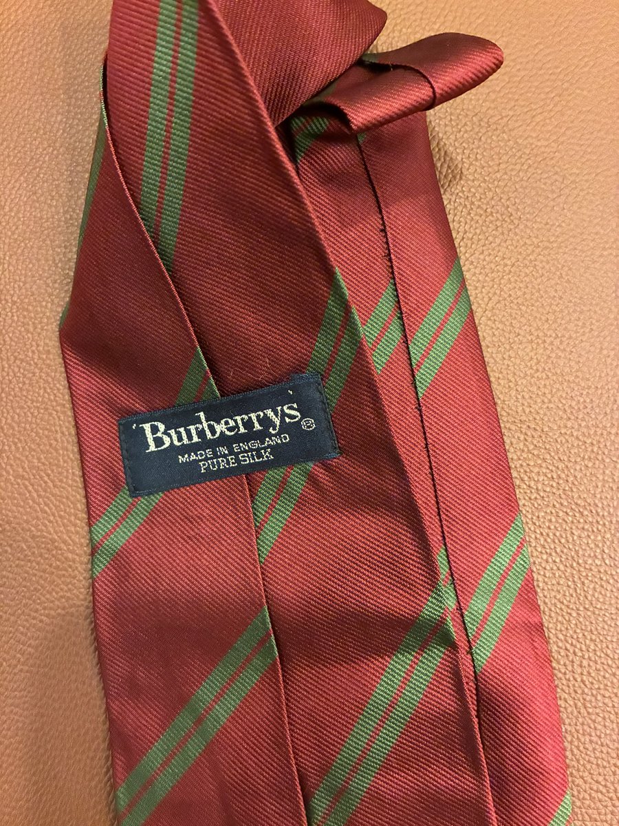 古墳の住人 tweet media