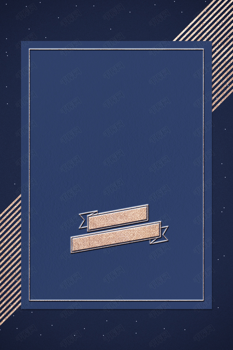 Erika Swiger tweet media