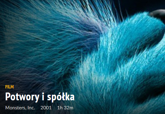 Andy Wilinski 🙈🙉🙊 tweet media