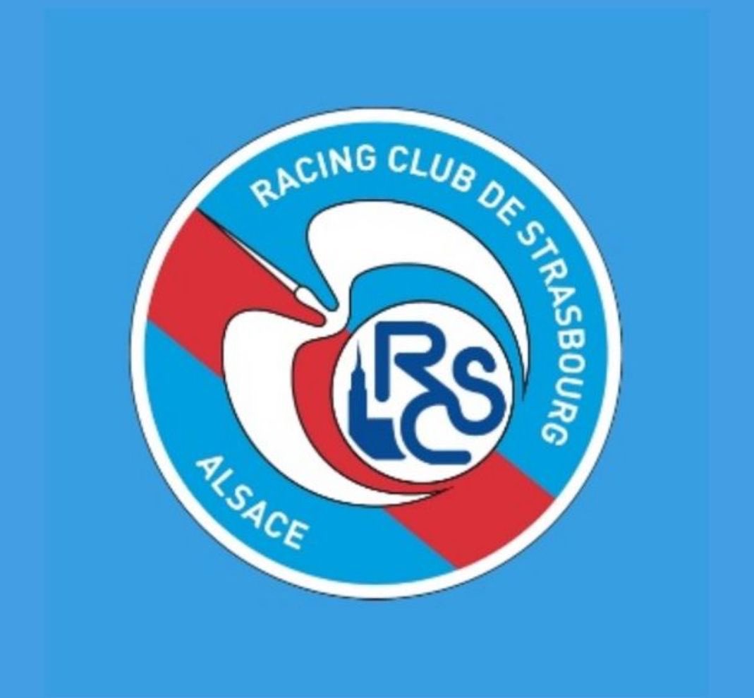 Topskills Sports UK tweet media