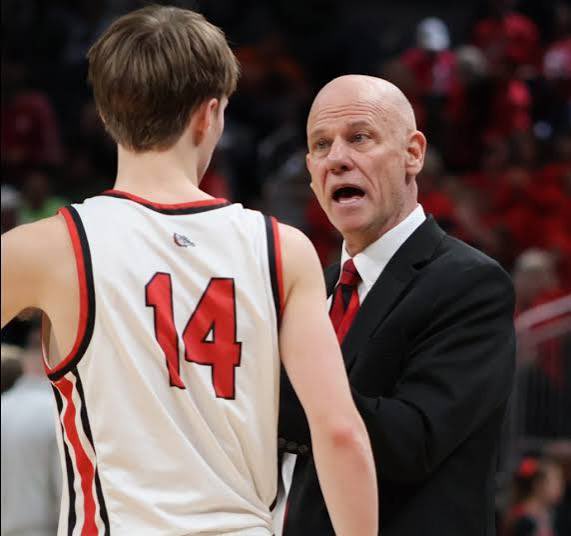 Josh Thompson tweet media