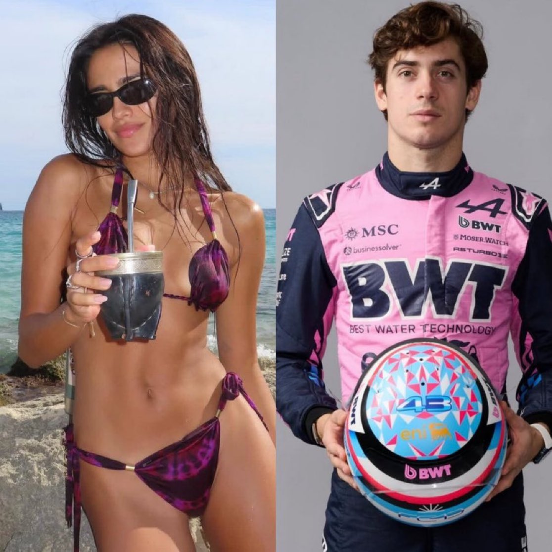 Tendencias en Argentina tweet media