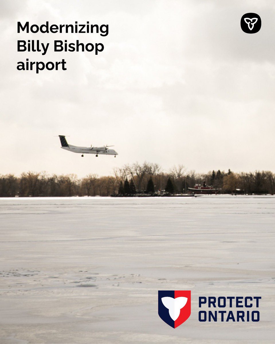 Todd McCarthy tweet media