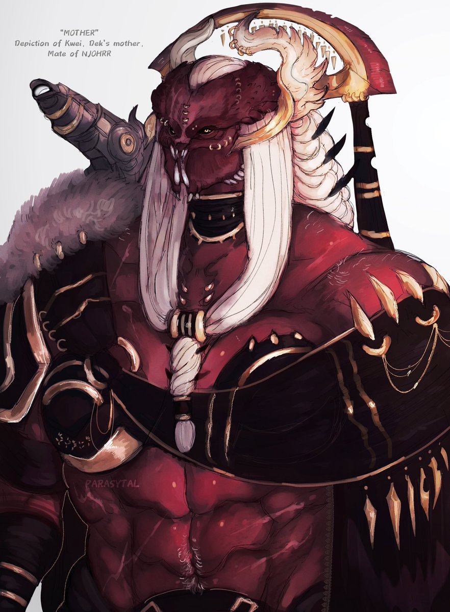 NOIR 【18+】 tweet media