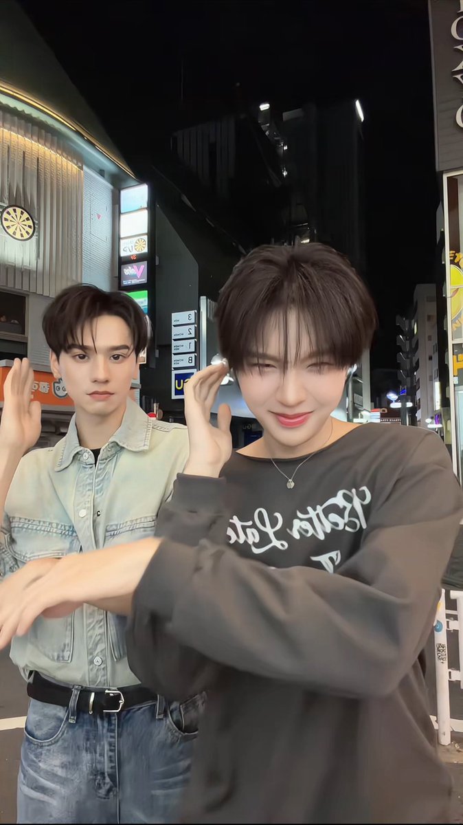 บุญเล้งหวาน 🎀༘⋆ tweet media