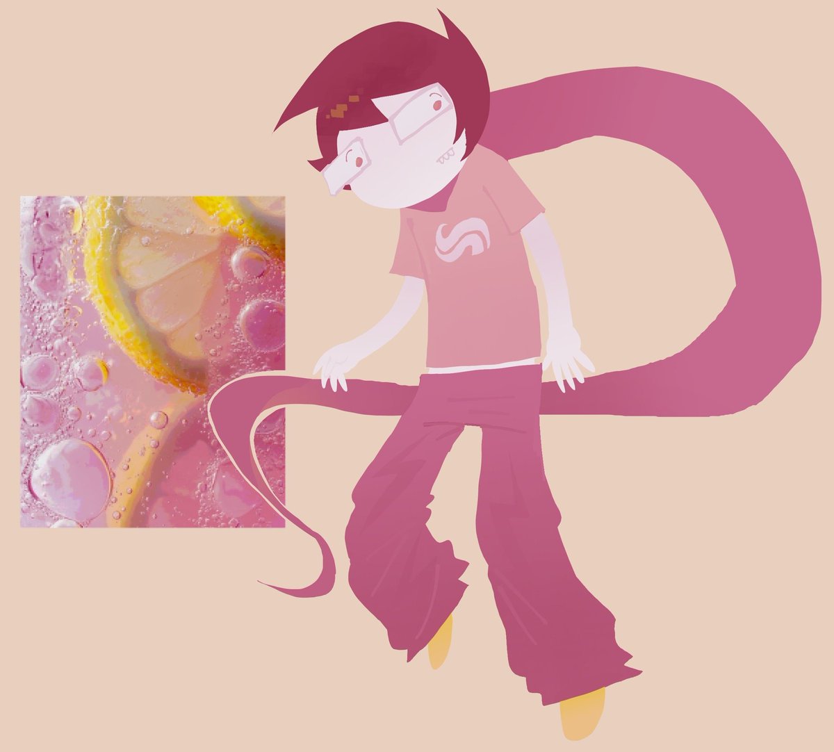 Davesauce tweet media