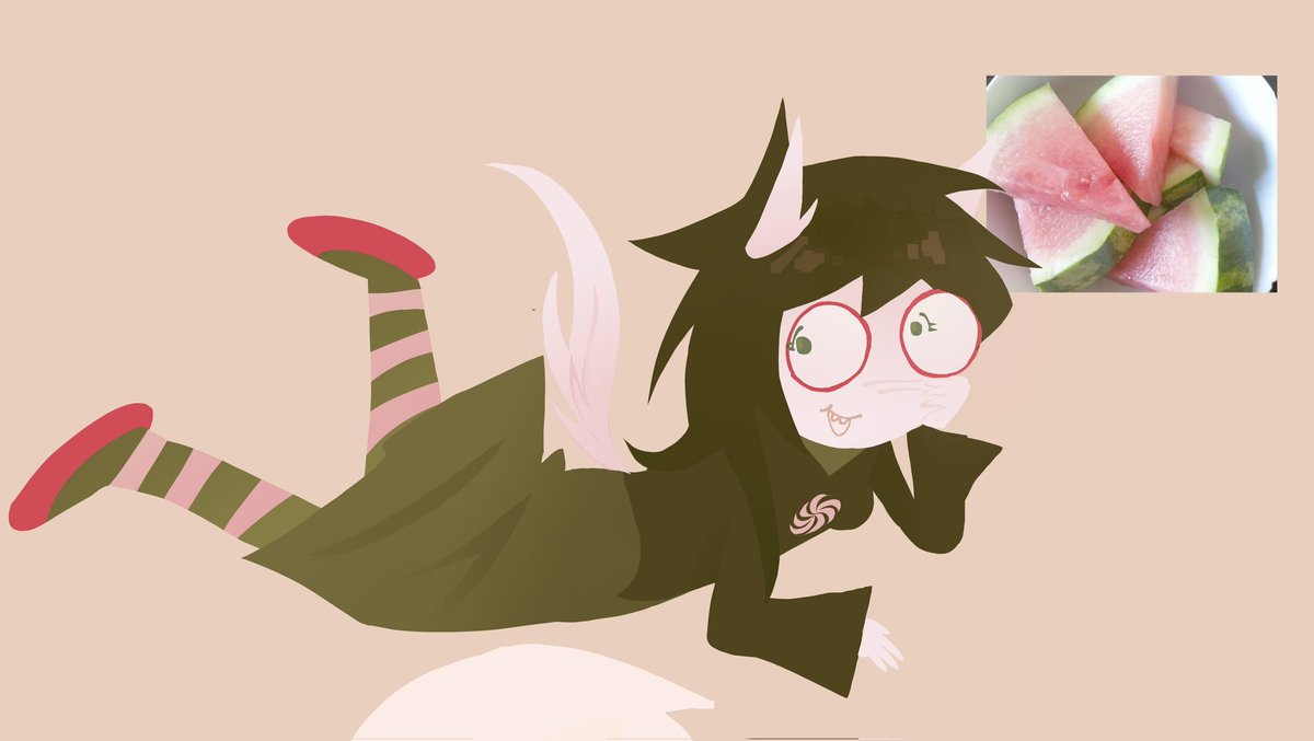 Davesauce tweet media