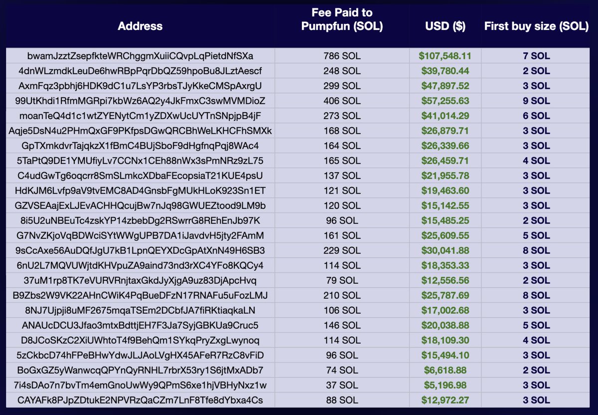 dethective tweet media