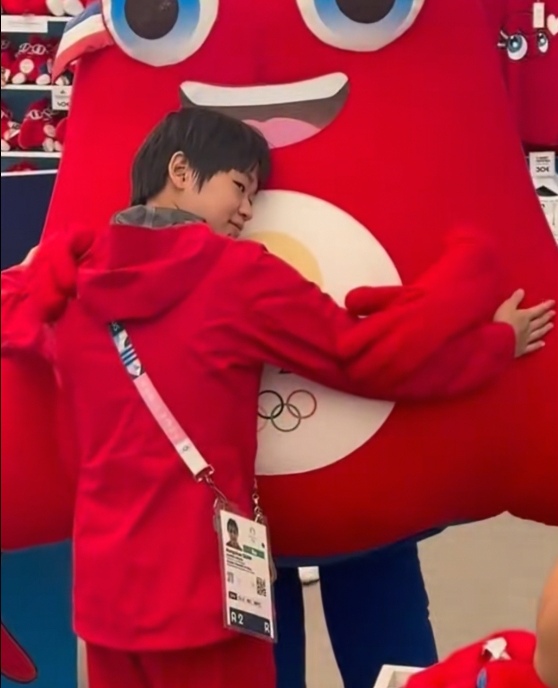 İmajbet Güncel Giriş tweet media