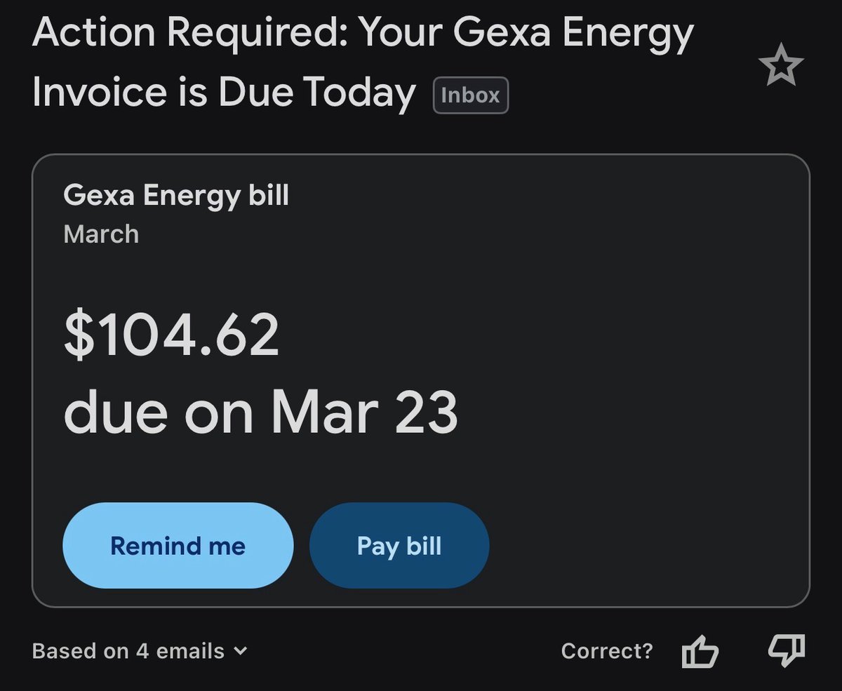 papa poet tweet media