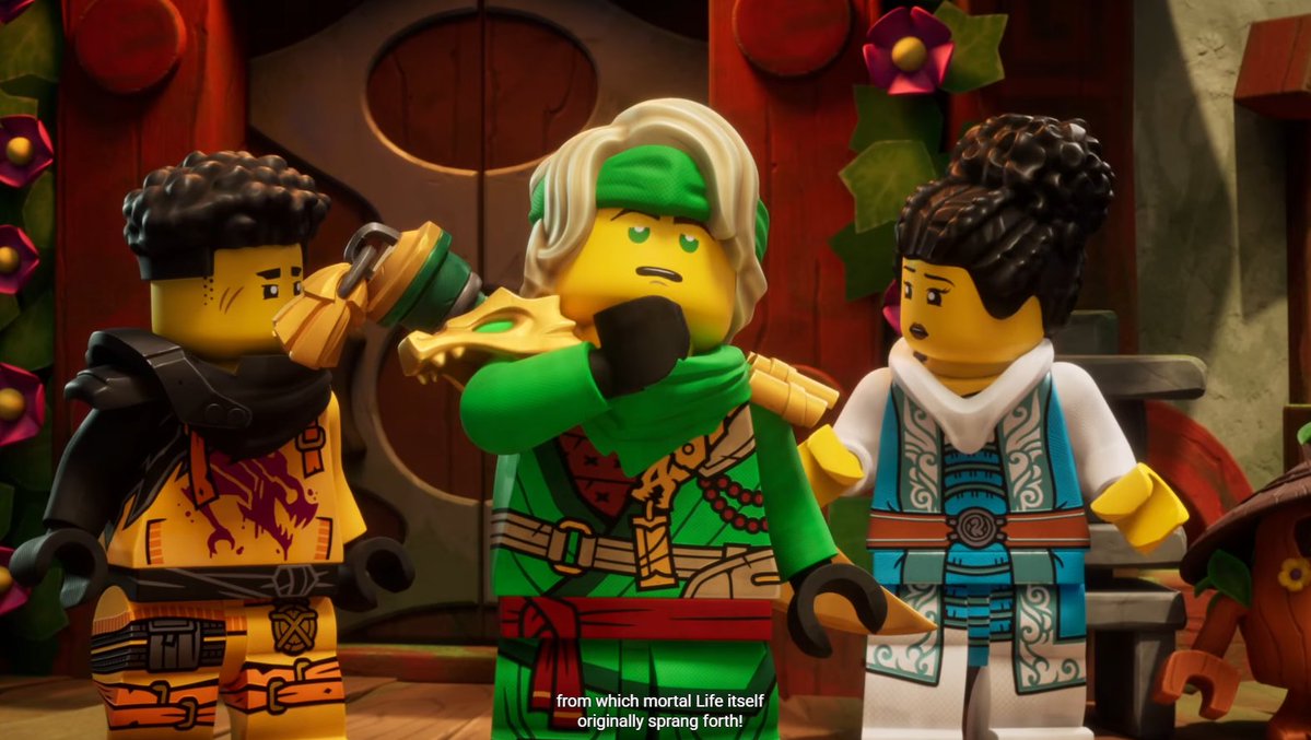 IbxNinja🇵🇸 tweet media