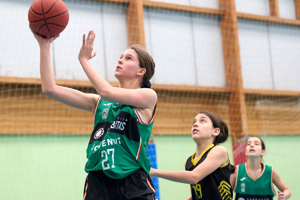 MARCA Baloncesto tweet media