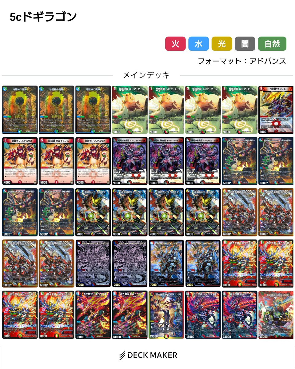 ドラユー tweet media