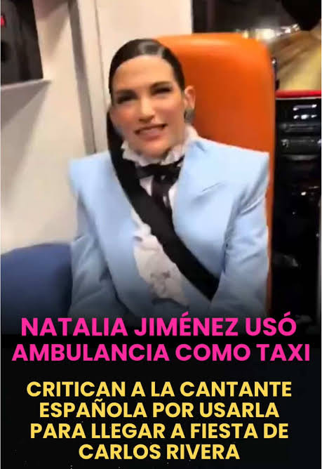 Dr. Isaac Chávez Díaz tweet media