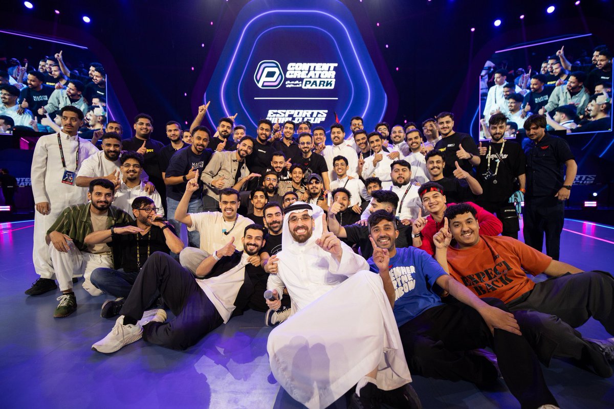 عبدالله آل موسى tweet media