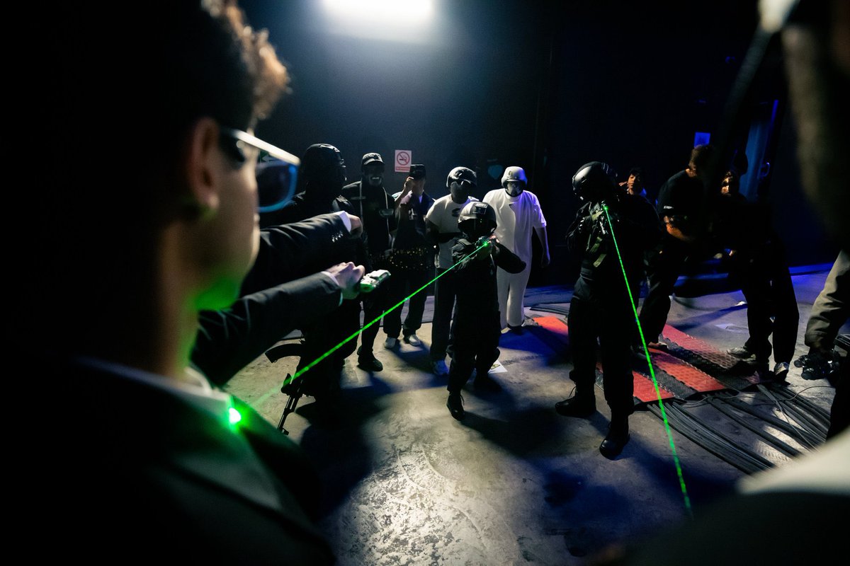 عبدالله آل موسى tweet media