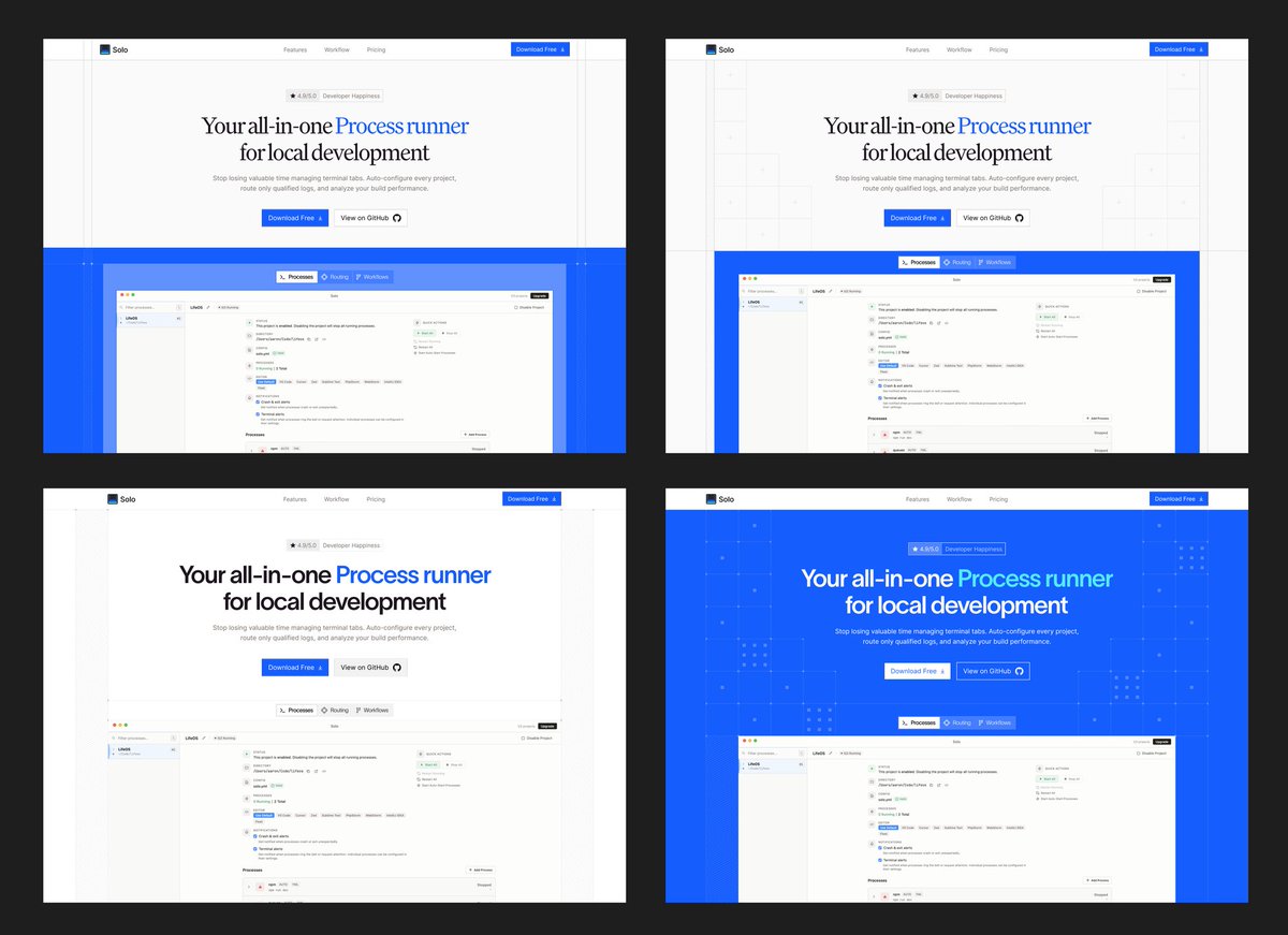 Breeje Anadkat tweet media