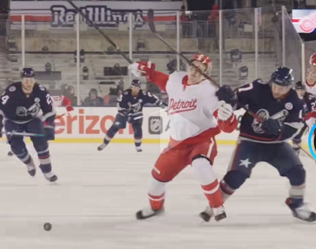 Elmer’s Former Wingspan tweet media