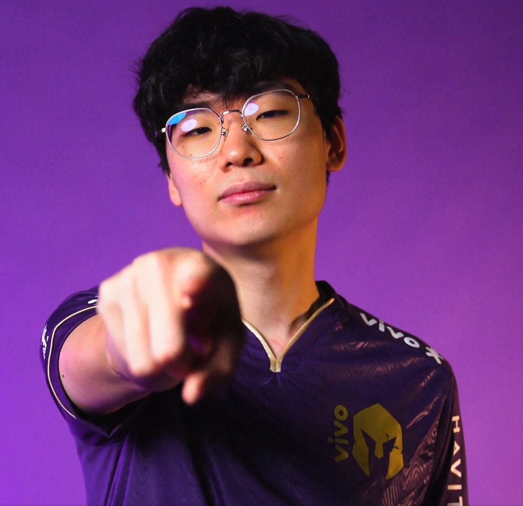 Ilha das Lendas 🏝️ tweet media