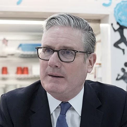 Sedd 🇬🇧 tweet media