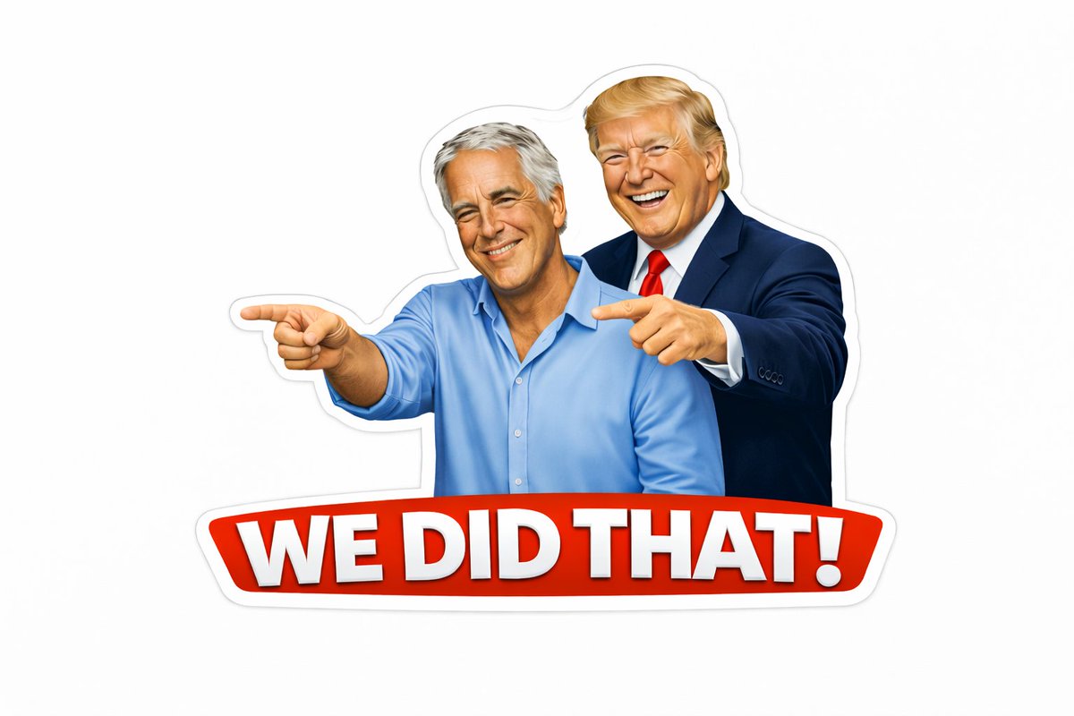 achasonc's tweet photo. @StephenM #trump #iran #florida https://t.co/d3J4bFaSWN