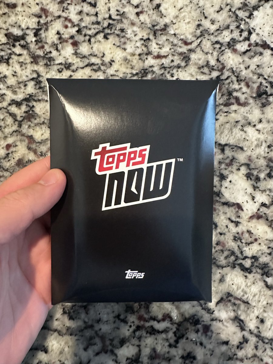 Beers and Bowman tweet media