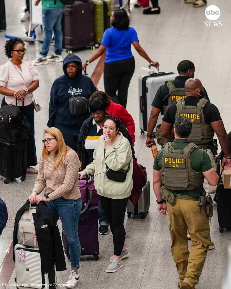 ABC News tweet media