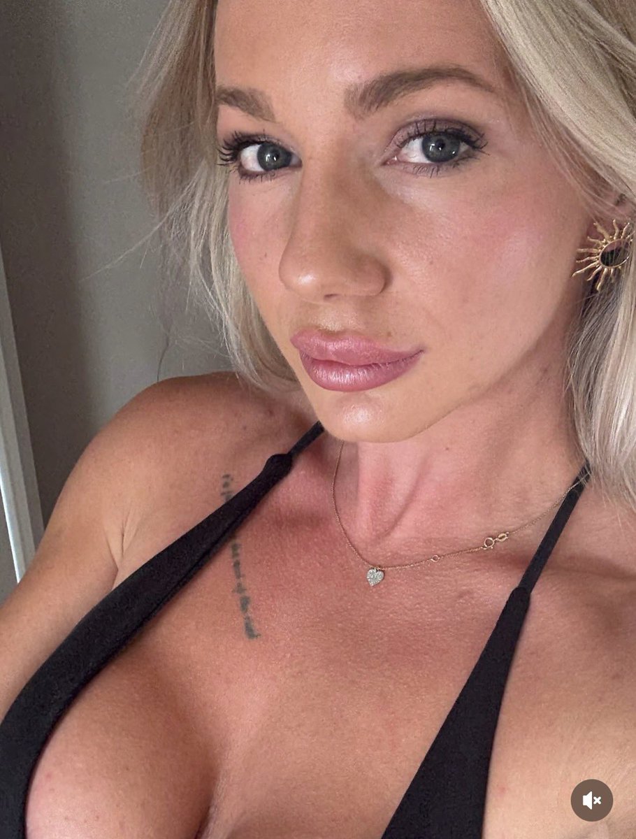 Tenente Templeton Peck tweet media