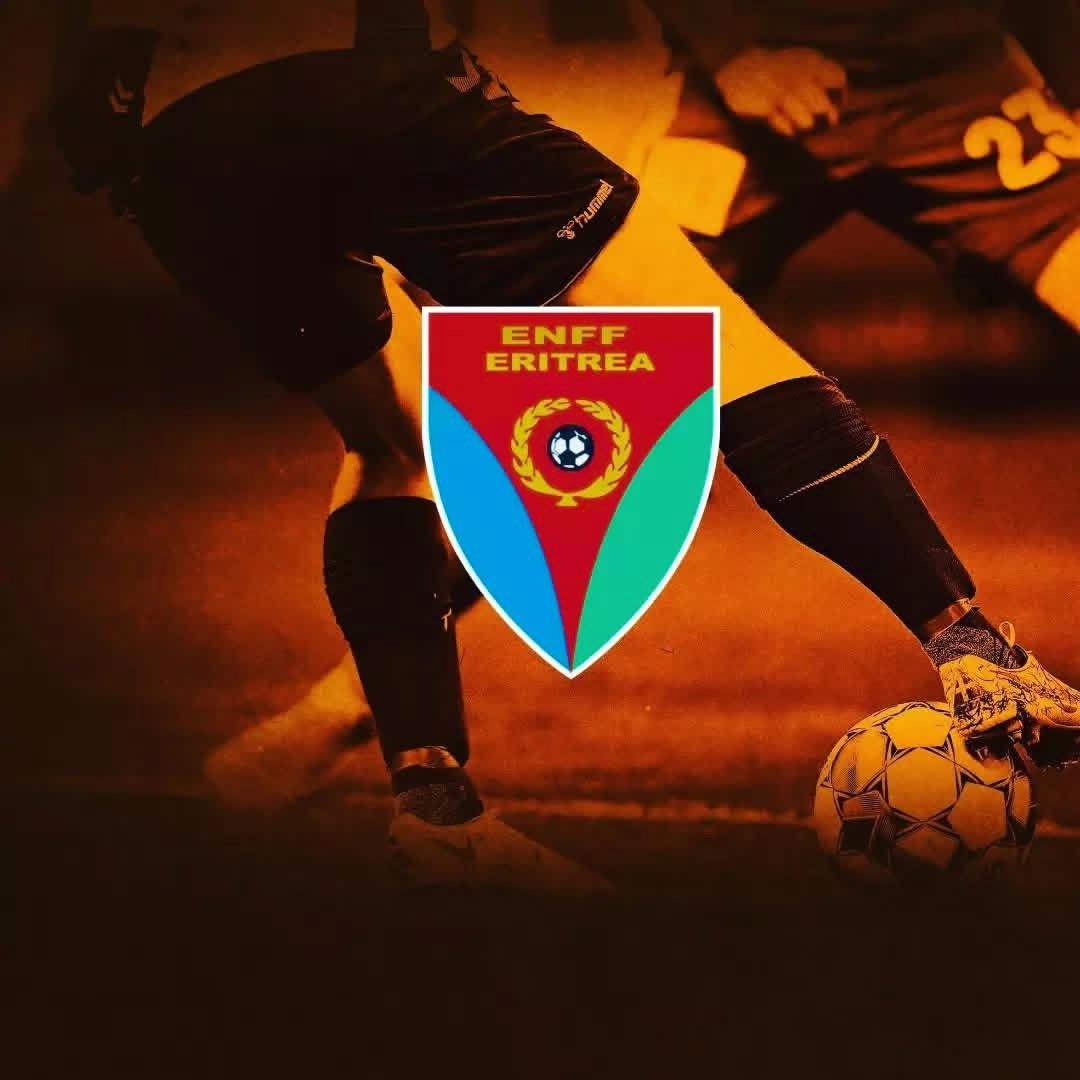 Osman🇪🇷 tweet media