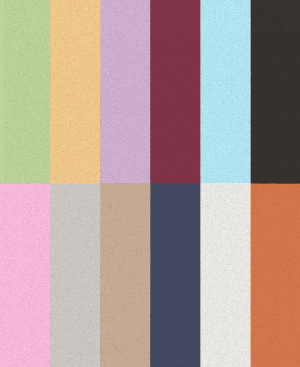 ❤️‍🔥 WILDEST DREAMS HAHAHA ❤️‍🔥 tweet media