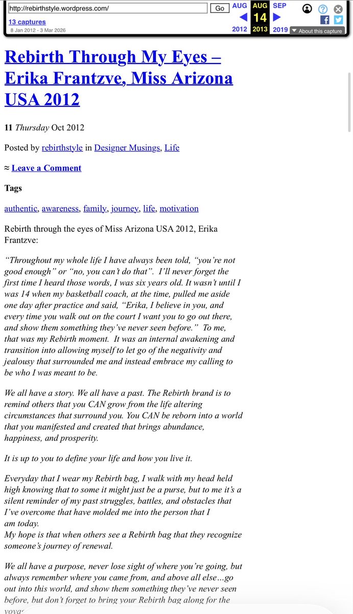 ᴀɴᴛɪᴄʜᴜᴅ™ ⭐️ tweet media