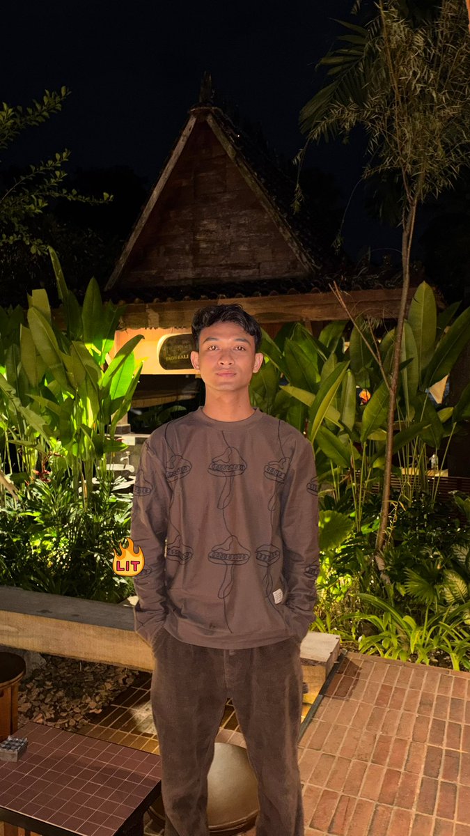 dhdjshsnwjs tweet media