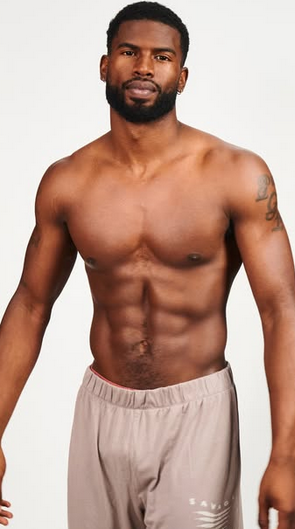 Alexander Jones tweet media