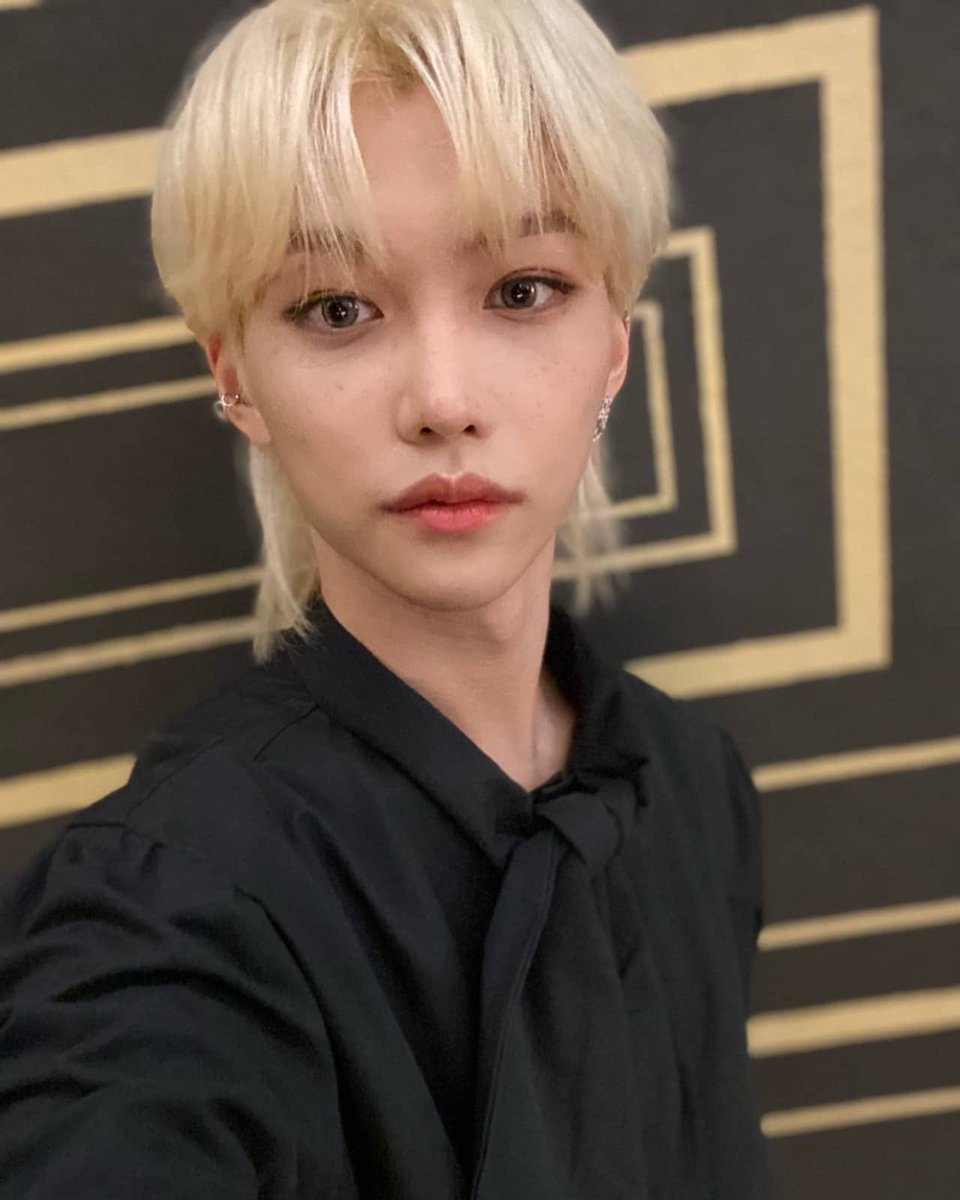 구름☁️ tweet media