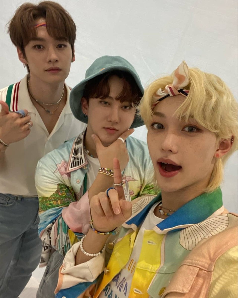 구름☁️ tweet media