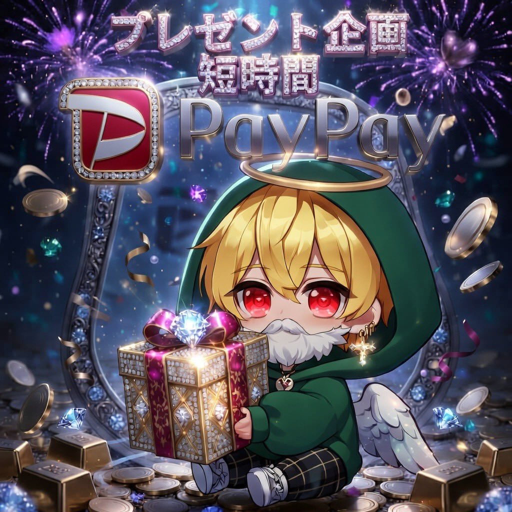 🌺 GOD 🌺🍹 tweet media