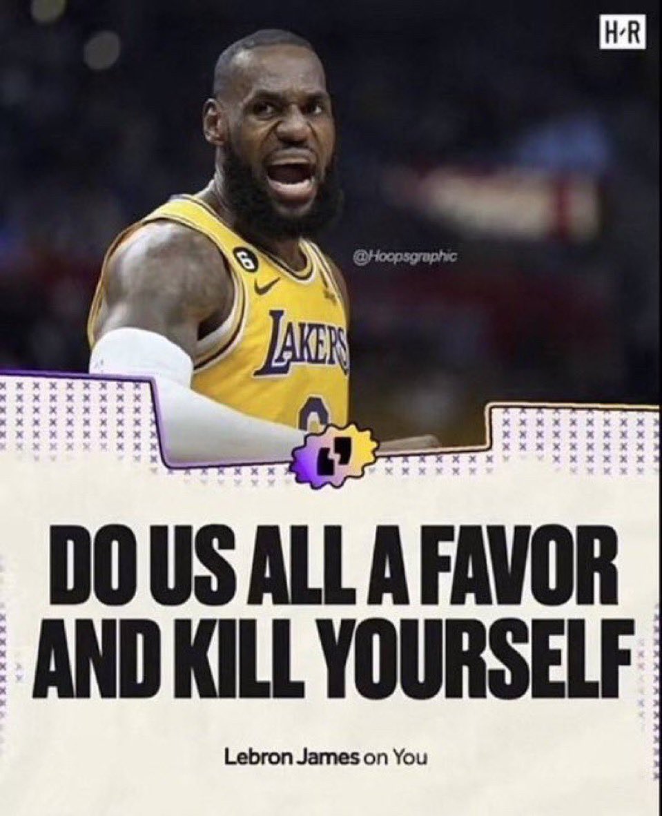 Dinkity McDink tweet media