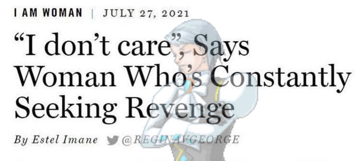 phoenixwrong tweet media