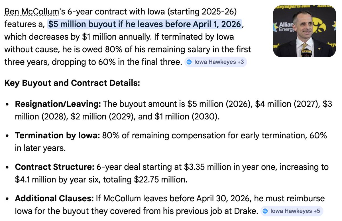 Terrence Oglesby tweet media