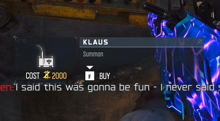 FPSpsycho tweet media