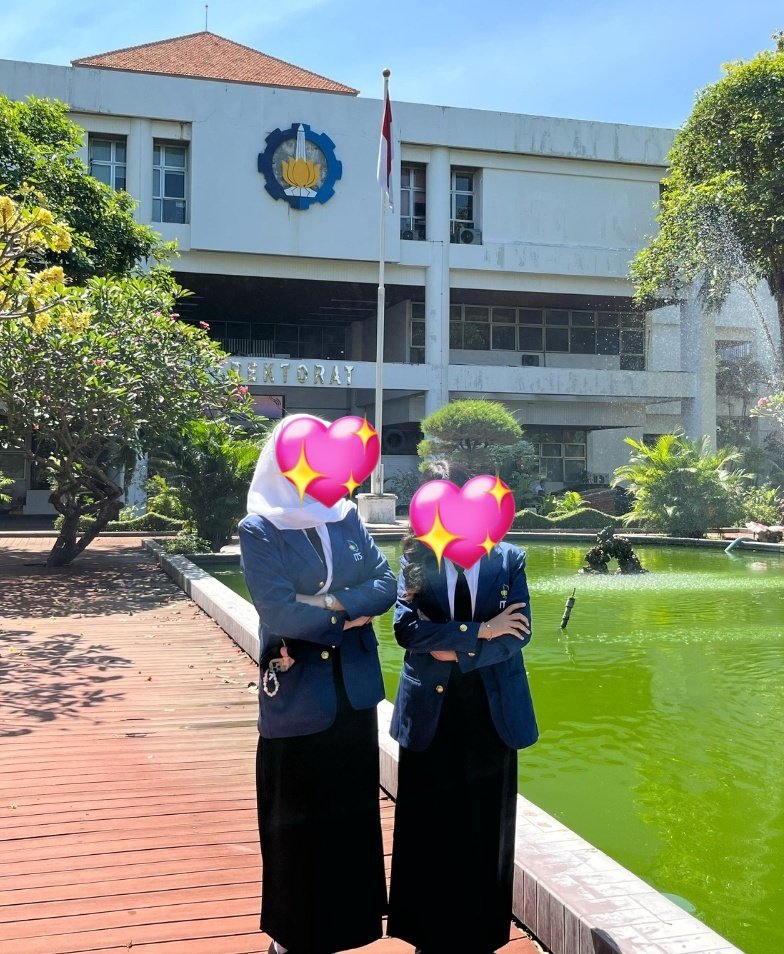 ziee 🧛🏻 ²⁵ tweet media