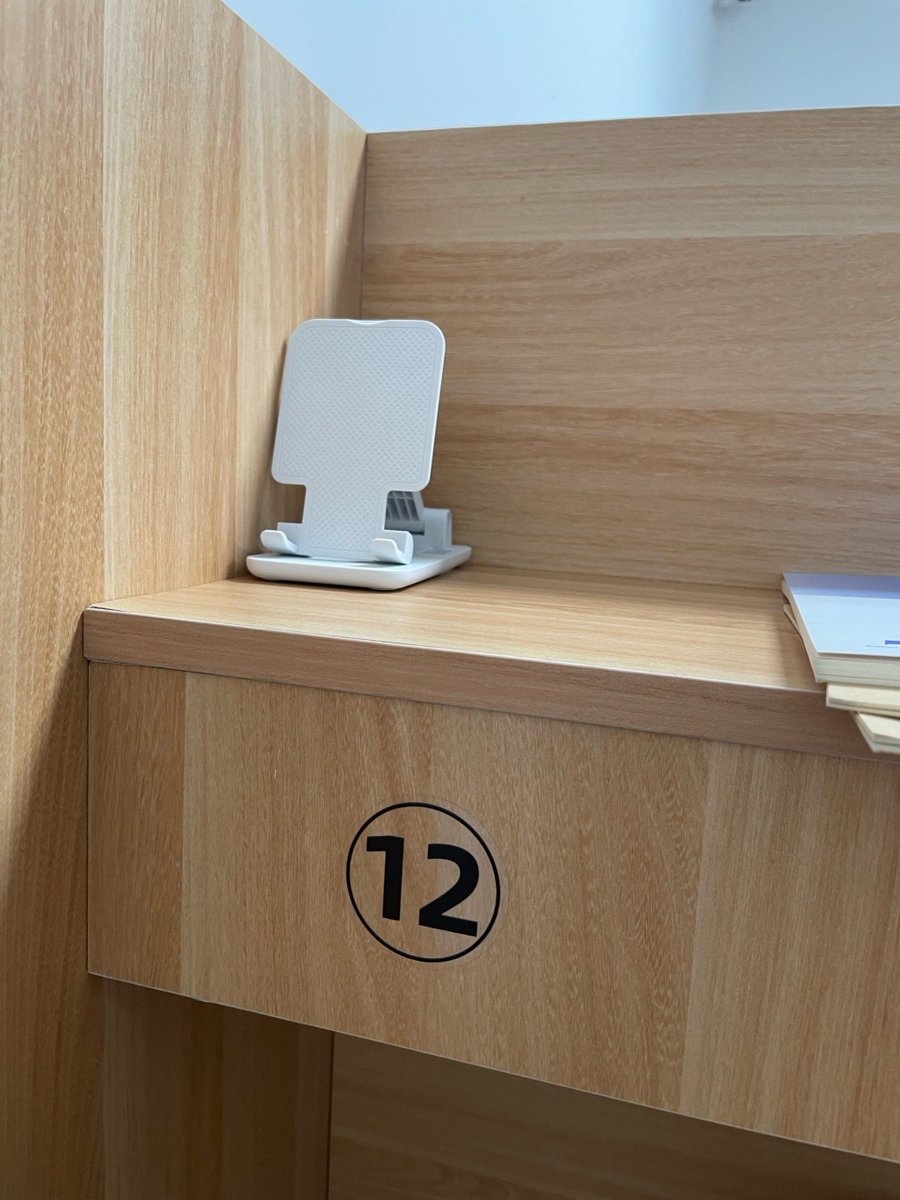 Tammy white Allred tweet media